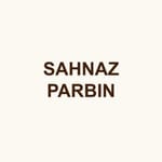 SAHNAZ PARBIN