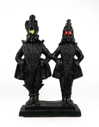 Vitthal Rukmini Murti Vitthal Rukmini Murti
