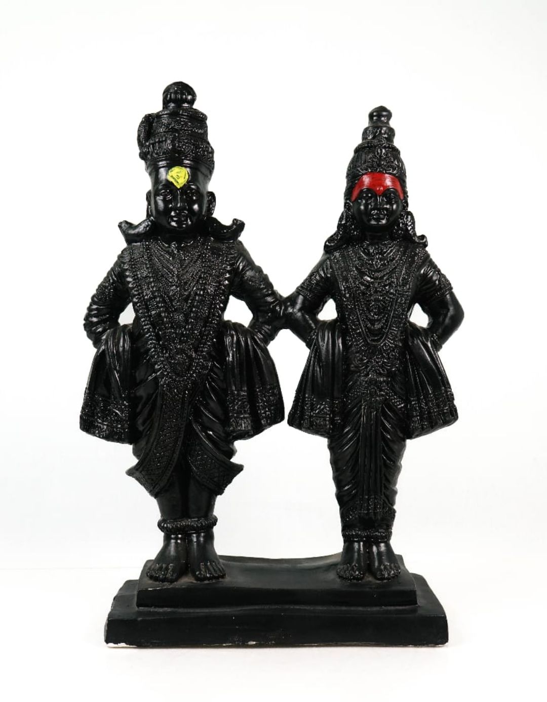 Vitthal Rukmini Murti