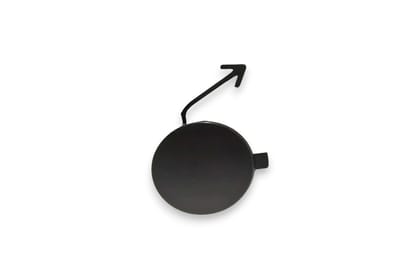 TDLP Towing Cap TCRAPID1