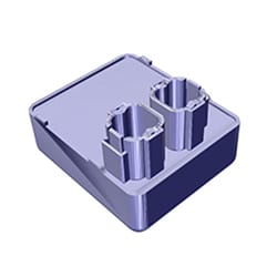 UNIT COMP DIGITAL DC-CDI - Xpulse 200 - 30410ABW101S