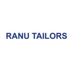 Ranu tailors