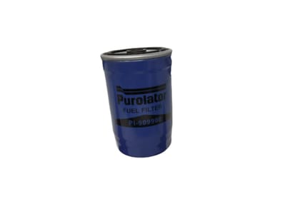 Purolator Fuel Filter PI-9099