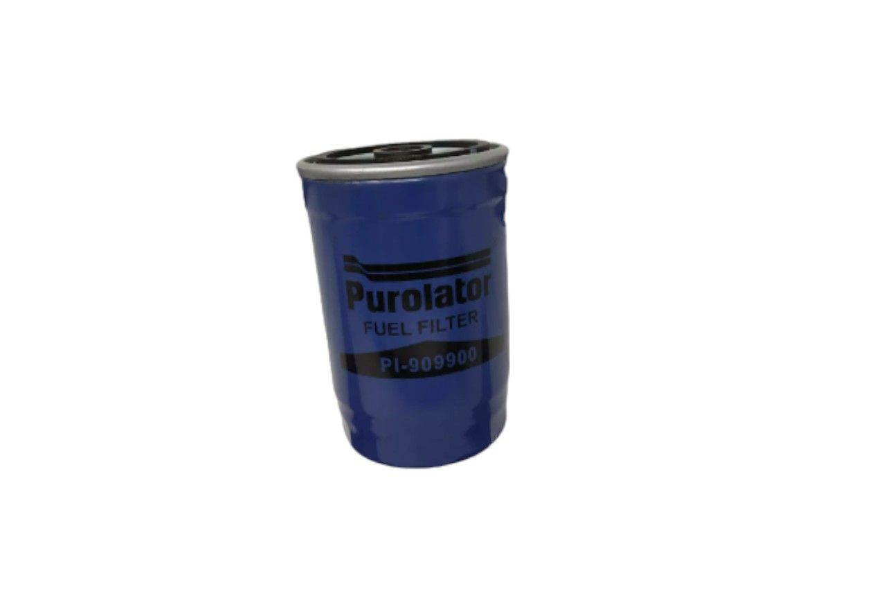 Purolator Fuel Filter PI-9099