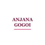 ANJANA GOGOI