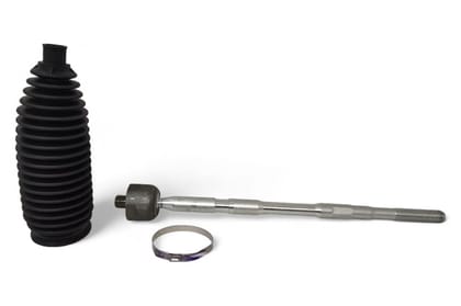 Sona Mandira Inner Tie Rod GMF9146