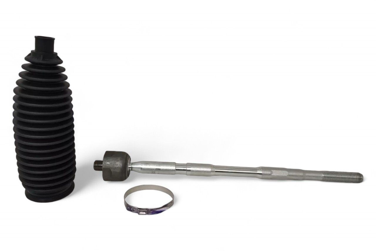 Sona Mandira Inner Tie Rod GMF9146