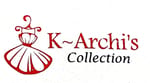 K-Archis Collection