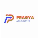 PragyaAssociates