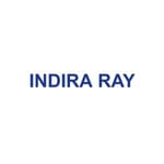 INDIRA RAY