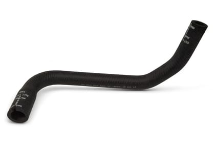 Tata Radiator Hose to Bypass tube 571550105801
