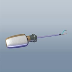 WINKER ASSEMBLY RIGHT FRONT - Splendor+ - 3340BAAE941S