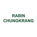 RABIN CHUNGKRANG