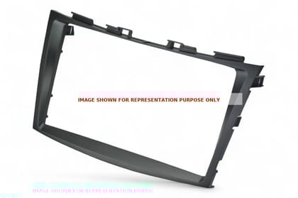 Gates Tensioner Assy T39268