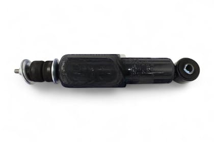 Monroe Front Suspension Strut - LH/RH M2N3R7228