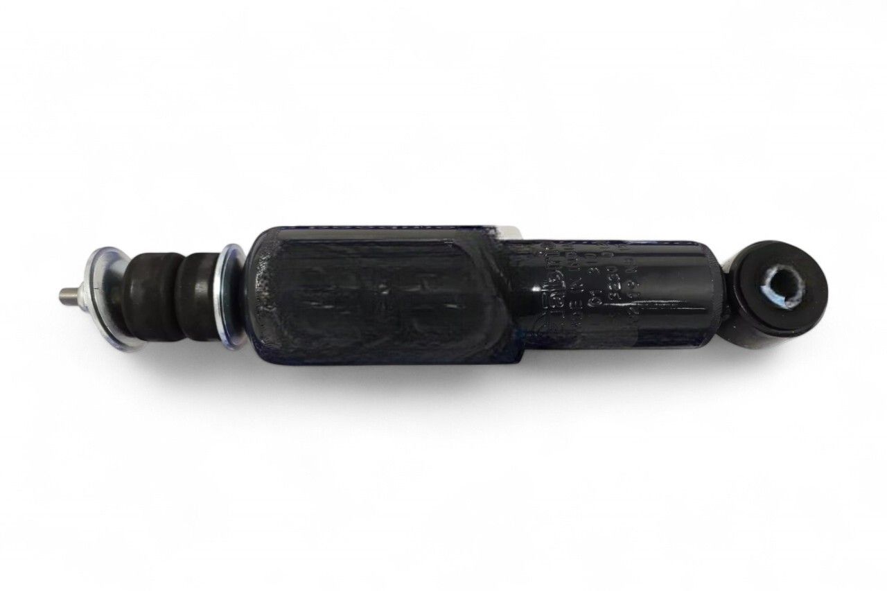 Monroe Front Suspension Strut - LH/RH M2N3R7228