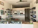 Hk Accessories