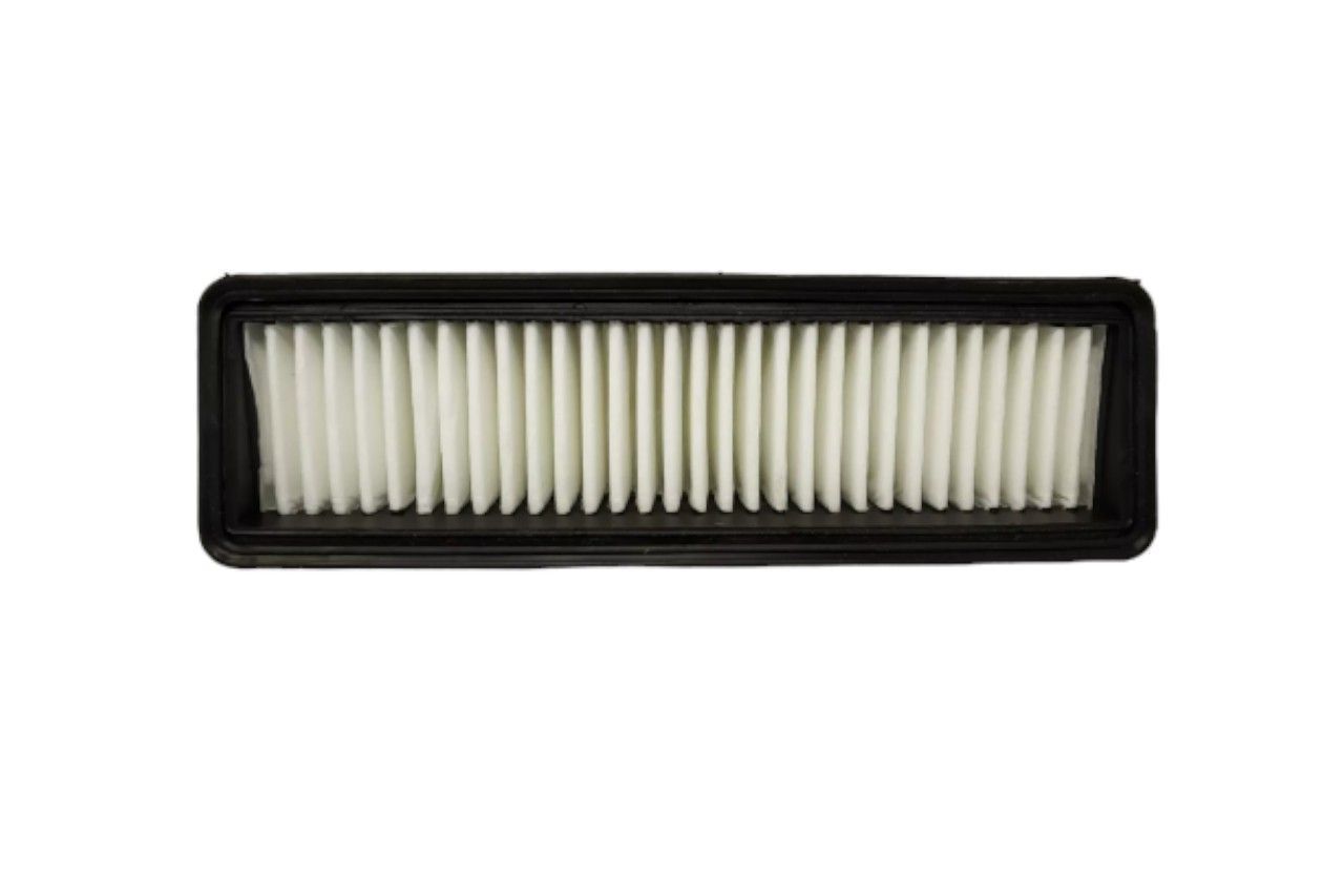 Purolator Air Filter PI-2274