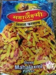 Shree Mahalakshmi Farsan- 500 gm