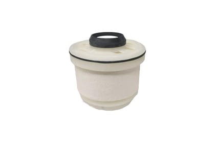 Elofic Fuel Filter EK-4298