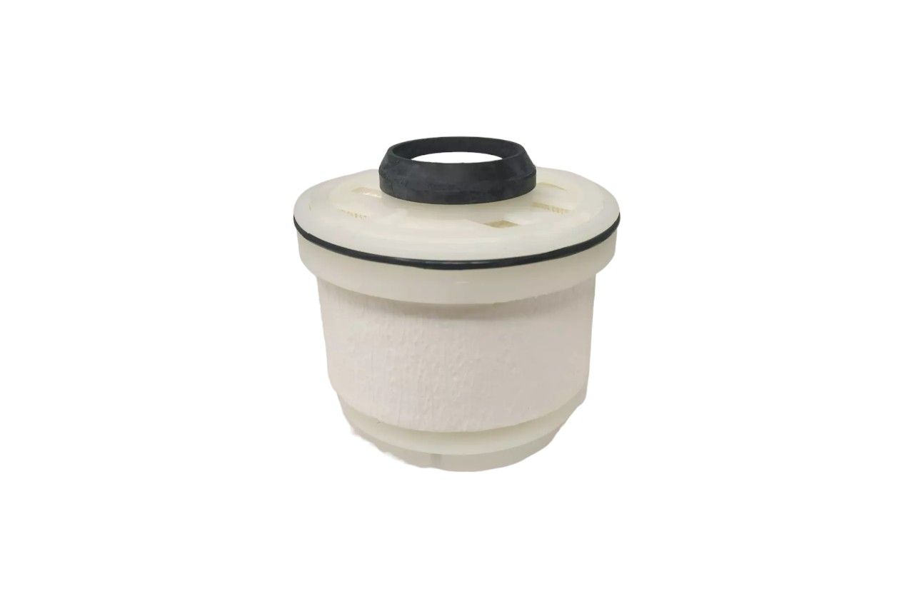 Elofic Fuel Filter EK-4298