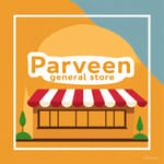 Parveen general Store
