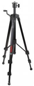 BOSCH Tripod BT150-5/8