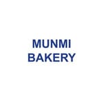 MUNMI BAKERY