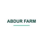 ABDUR FARM