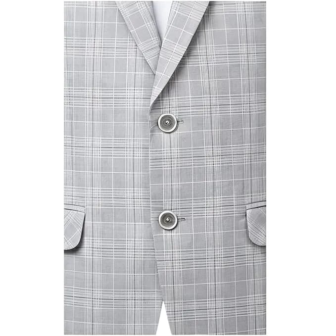 ... ...