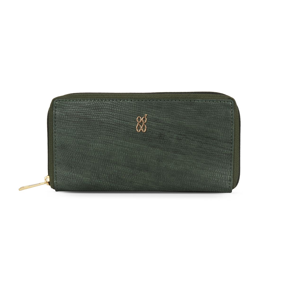 PINGA BEADS HD WALLETS 3 FOLD