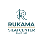 Rukama Boutique