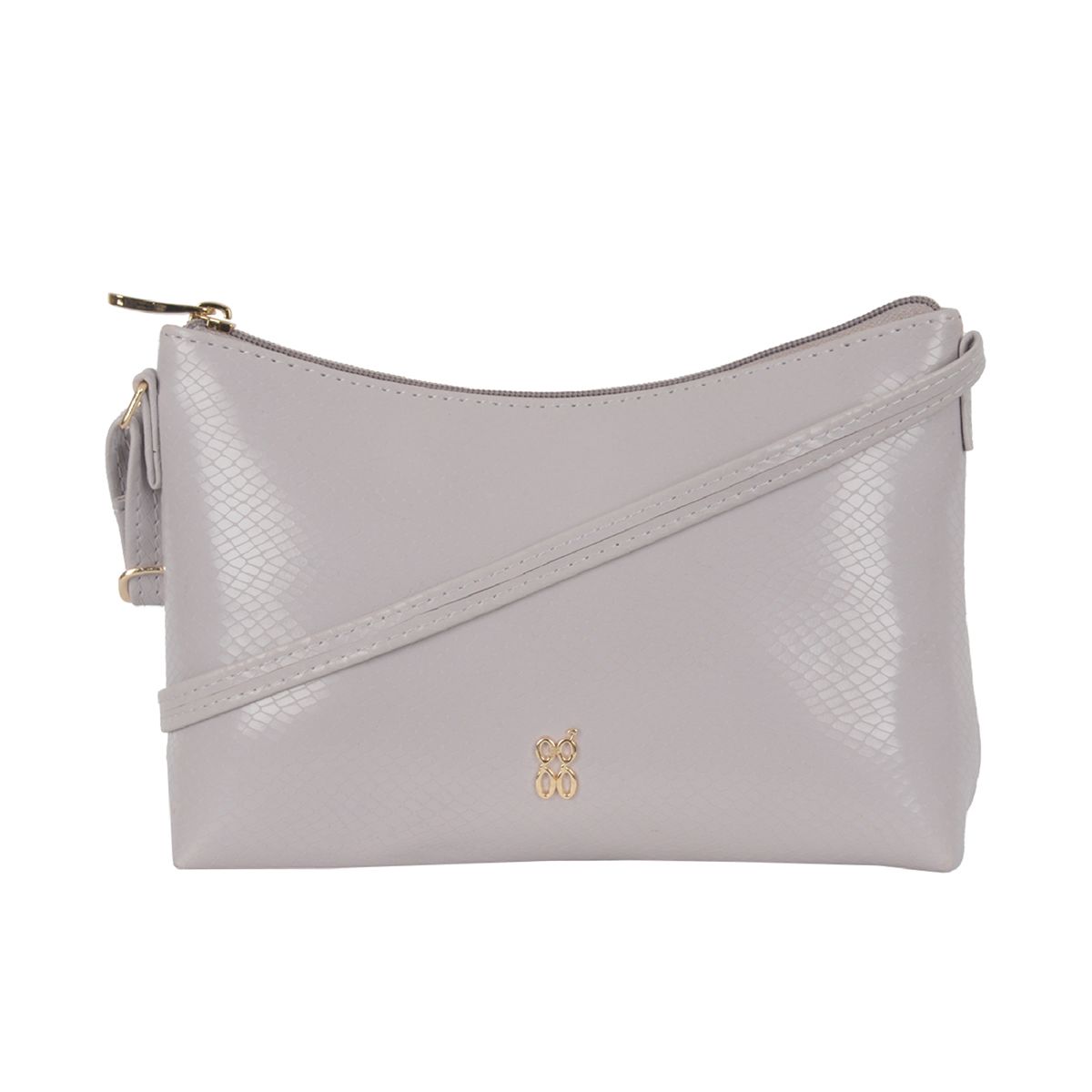 LPXE DOLLINS SEAL LILAC CHALK