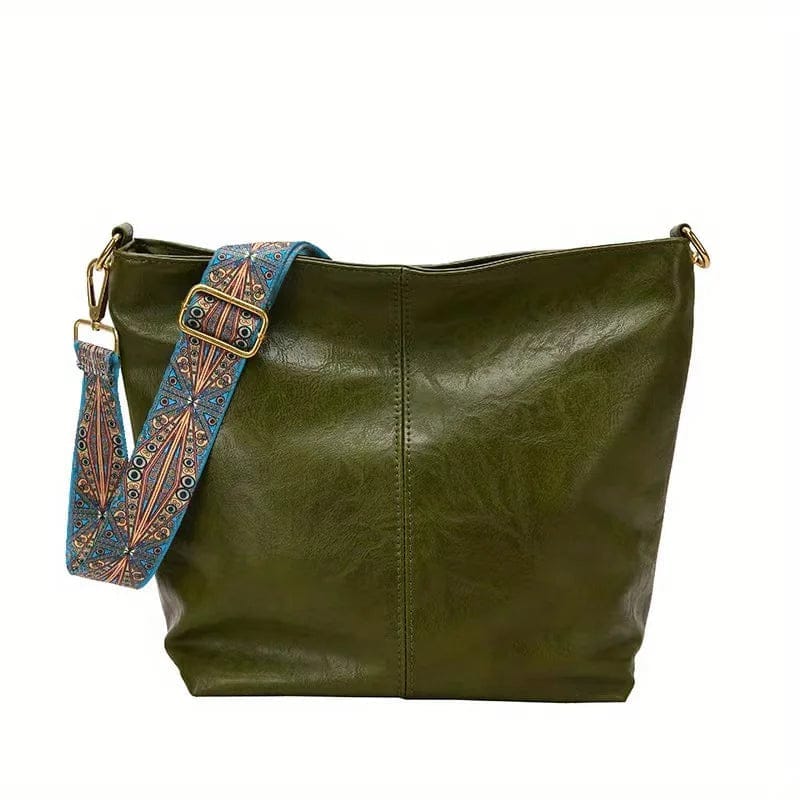 Coreano Moda Bolso De Mano De Lujo Para Mujer Dama Las Mujeres Envio Gratis Logo Catalogo Women Faux Leather Tote Bags