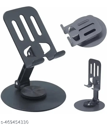 Holder Multi Function Holder Multi Function