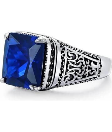 OMLITE Religious Ring 1 ( Pack of 1 )