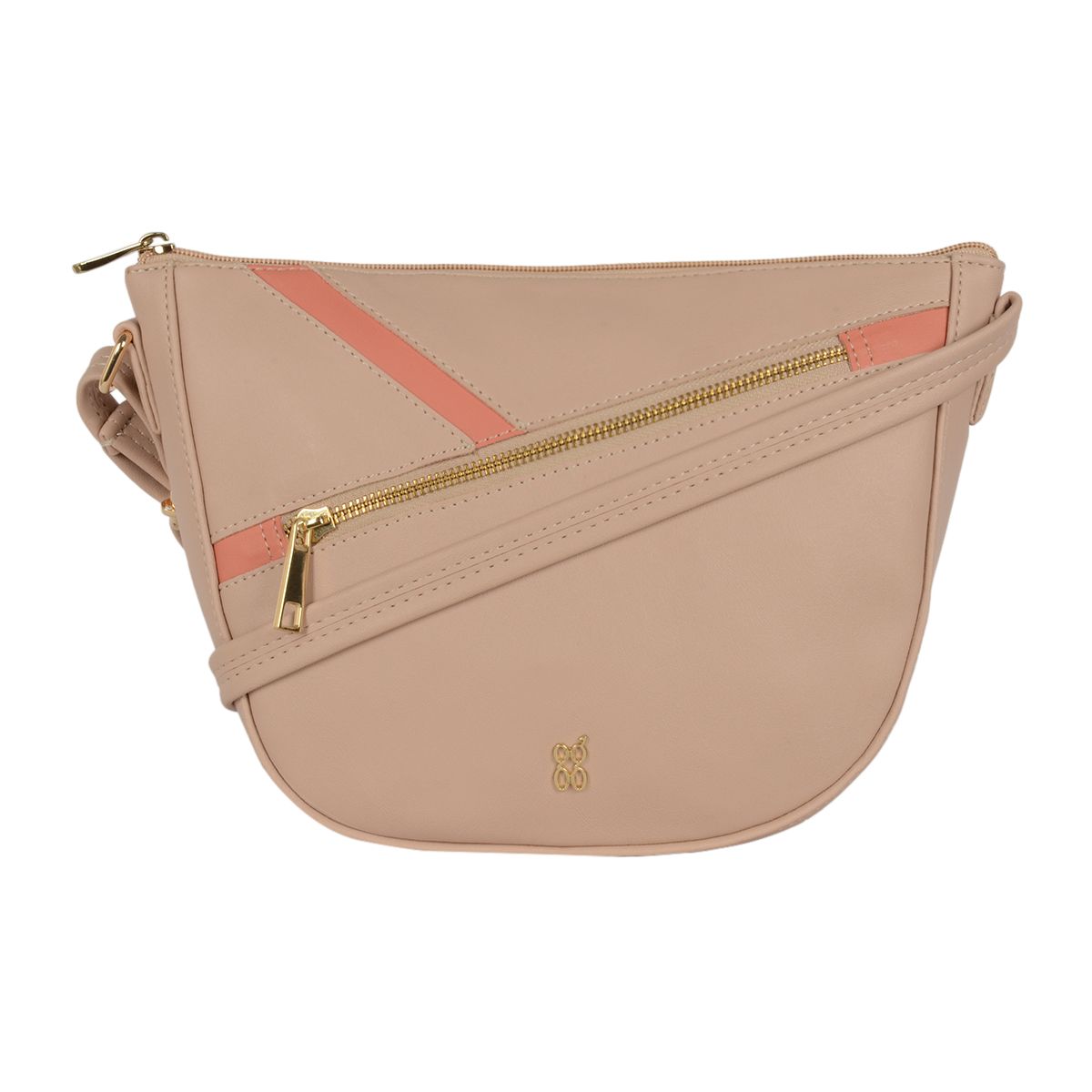 MANI SADDLE