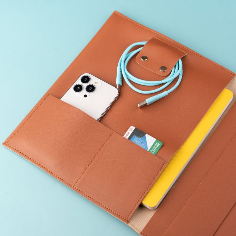 ... ...
