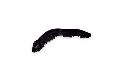 TDLP Front Bumper Bracket - RH FBBRHINNOVA3