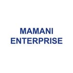 MAMANI ENTERPRISE