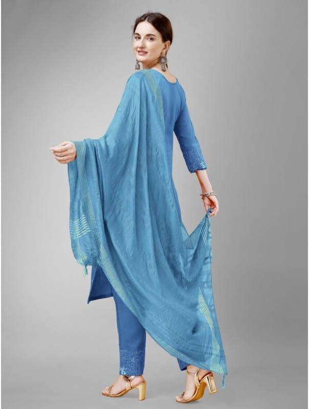 ... ...