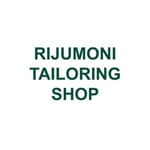 RIJUMONI TAILORING SHOP