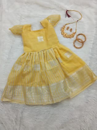 Advika Creations