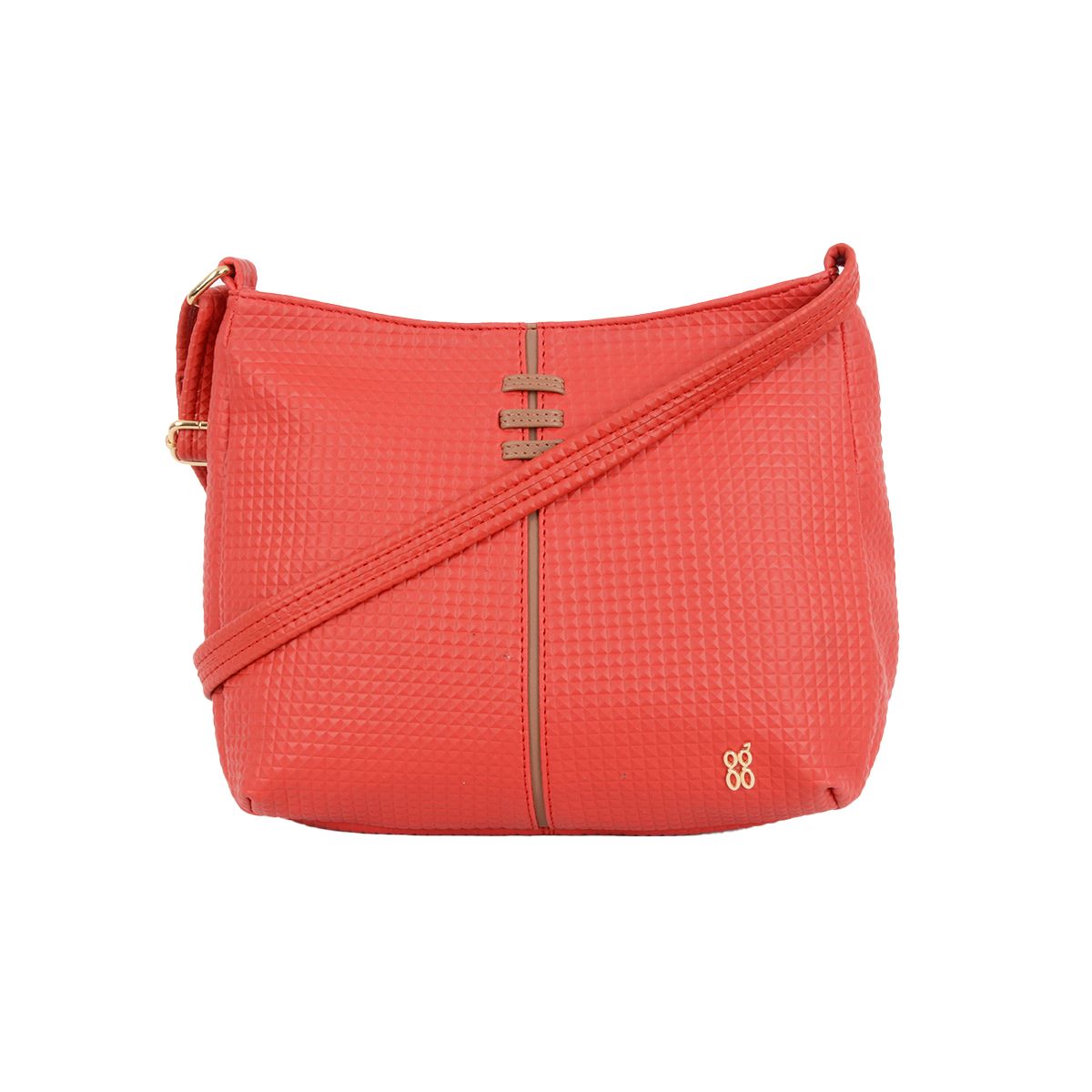 PEPSI HOBO S1 FIERY RED