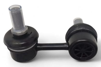 Talbros Front Stabilizer Link - RH SJ18002RFRT