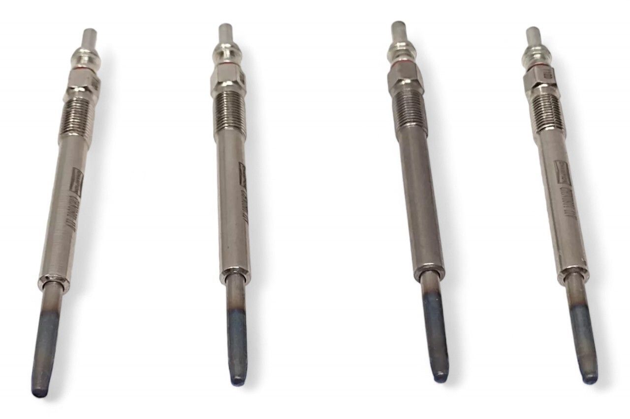 Champion Glow Plug CHN0801