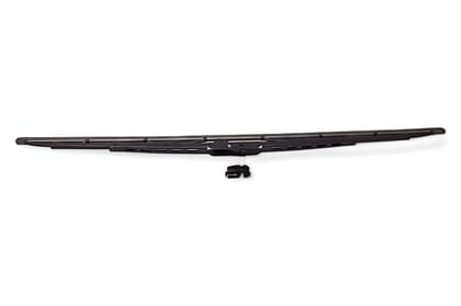 Hella Universal Wiper Blade 24 358.162-241