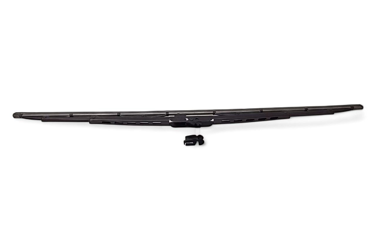 Hella Universal Wiper Blade 24 358.162-241
