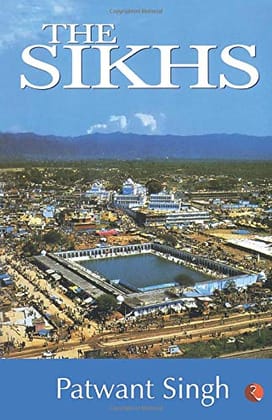 The Sikhs The Sikhs