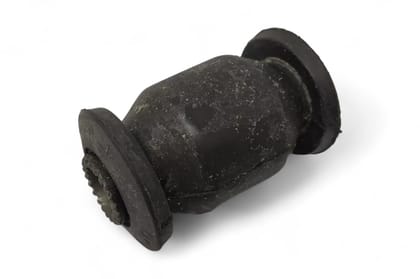 Talbros Lower Control Arm Bush LAB02002PRO